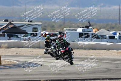 media/Nov-29-2025-TrackXperience (Sat) [[2953a387f4]]/3-Level 1/Session 3 (Turn 2)/